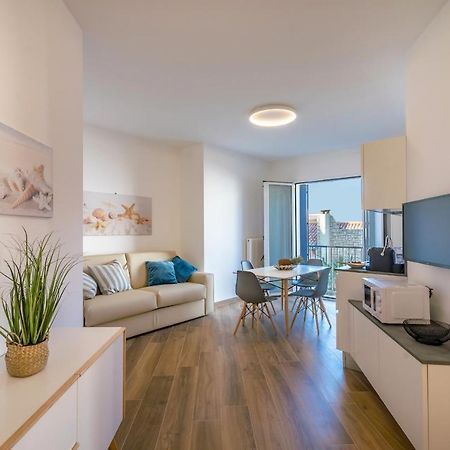 Ferrari Apartments Levante كاوْرلي المظهر الخارجي الصورة
