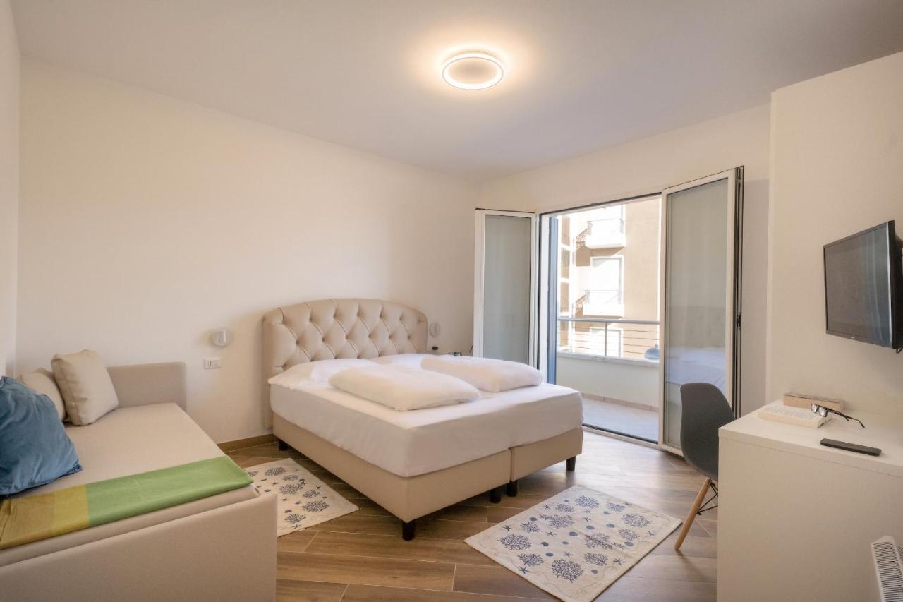 Ferrari Apartments Levante كاوْرلي المظهر الخارجي الصورة